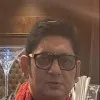 Surender Singhee
