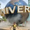 Sandeep Shrivastav