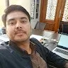 Zaheer ahmed