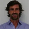 Ignacio Pedrosa