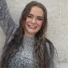 Madelyn Gray