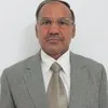 vijay kumar