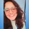 Purva Sahasrabudhe
