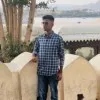Pratik Kumar