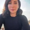 ESRA ÖZER ERDOGAN