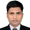 JABIR HUSAIN