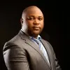 Zuo Bruno