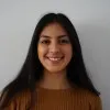 Carolina Vargas Garita