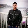 Aiyub Patel