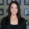 Mindy Webb