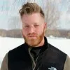 Ryan Wagner