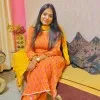 Anam Javeria