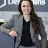 Janie Drouin