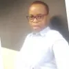 Cathrine BoshieloNomvula