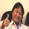 Titis Arry Prasetya