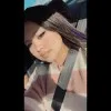 Asia Bohlen