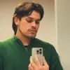 Freddy Barrientos