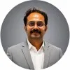 Abhik Mukherjee