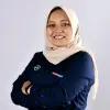 Alfira Rachma Hani