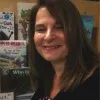 Kathy King
