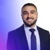 Ali Batal