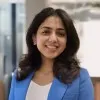 Bhuvaneshwari Gongle