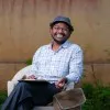 Sameer Virutkar