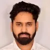 Kapil Kaushik