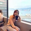 Boey Wong