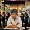 Sahil Mahadik