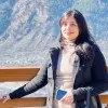 Deepika Verma