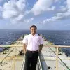 Sonu Kumar