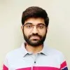 Prakhar Mehrotra