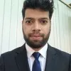 Rajesh Priyabrat