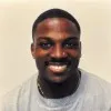 Willie Harris