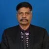 Ashokumar Muniandy
