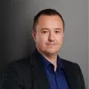 Emrah Albayrak