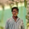 Vamshi krishna Racha