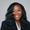 TaKendra Culp