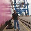 Soumya Ranjan Bedbak