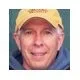 Steve Todd