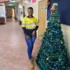 Enyonam Gloria