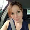 Maria Ashton