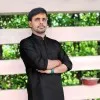 Vicky Kumar Gupta