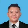 Luqman Al Hakim