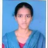 Prasanna lakshmi Medapati