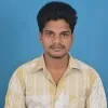 Sai Prasad