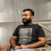 Babu Kalal