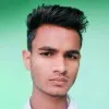 AKHLESH KUMAR