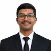 Param Patel
